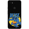 Marvel X-Men Beast Google Pixel 3a Skin